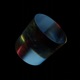 Essence Cage Single
