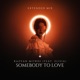Somebody To Love feat Elisia Extended Mix Single