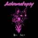 Achromatopsy feat Coutz