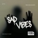 Enem World ft Wavey Sad Vibes feat Wavey Single