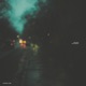 In The Dark EP