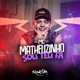 Sou Teu Fã Single