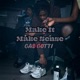 Make It Make Sense Single
