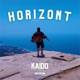 Horizont Single