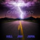 On the Road Single