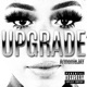 Upgrade Single