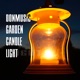 Garden Candle Light Single