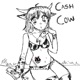 Cash Cow Single