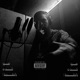 هو كده بالظبط Single