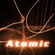 Atomic Single