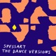 Spessart The Dance Versions EP