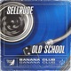 Old School Single