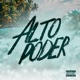 Alto Poder Single