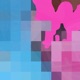 Battle Chase Lipstick Lounge Mix Single