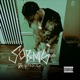 Not The Same feat Skretchgottem Single