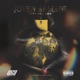 Joven Armani feat Battilana Russel Single