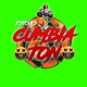 Esto Es Cumbiaton Single
