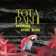 Tota Pakhi 2026 Remastered Single