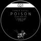 Poison Single