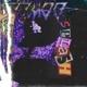 Splash Single