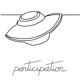 Participation 001 Single