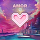 a m o r Single