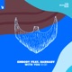With You feat Barnaby Single