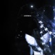 anemia Single