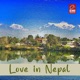 Love in Nepal Original Motion Picture Soundtrack