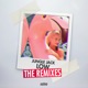 Low The Remixes EP