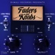 Faders and Knobs