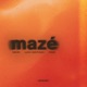 mazé Extended Mix Single