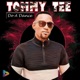 Do a Dance EP