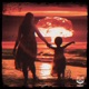 Am Ende No Future Single