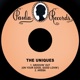 Groovin out On Your Good Good Lovin Single