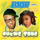 Theme Song feat Sevyn Streeter Single