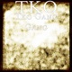 Tko Gang Gang Single