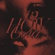 HOWCRUEL Single