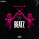 Beats Hooks