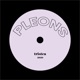 Pleons Single