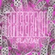 Freefall Single