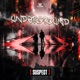 Underground Single