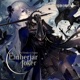 Einherjar Joker Single