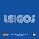 Leigos Single