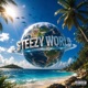 STEEZY EP