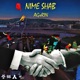 Nime Shab feat Agxrin Single
