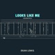 Looks Like Me Acoustics Single