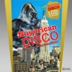 Nuyorican Disco EP