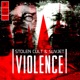 Violence EP