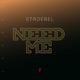 Need Me Single